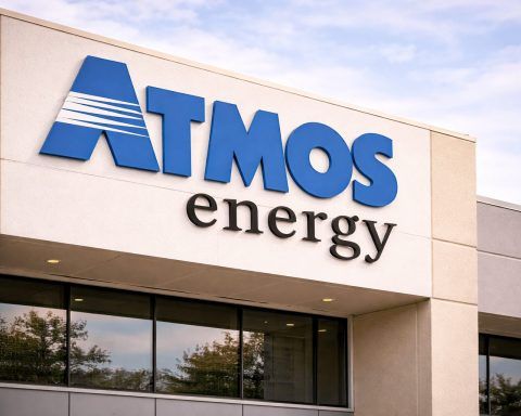 Atmos Energy warns Lubbock homeowners: roof repairs can raise carbon monoxide risk