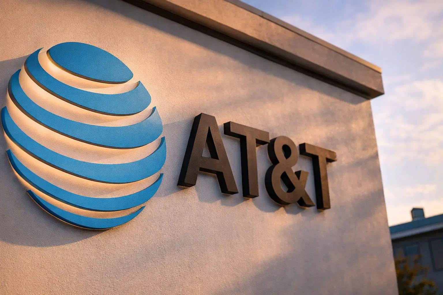 AT&T stock jumps after earnings beat and buyback plan — what traders watch next