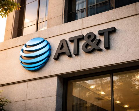 AT&T stock price rises again: $45 billion return plan, fiber deals and what comes next