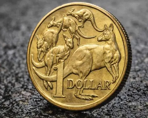 Aussie Dollar Bulls Crowd In: Analysts Target 73–75 U.S. Cents as GDP Looms