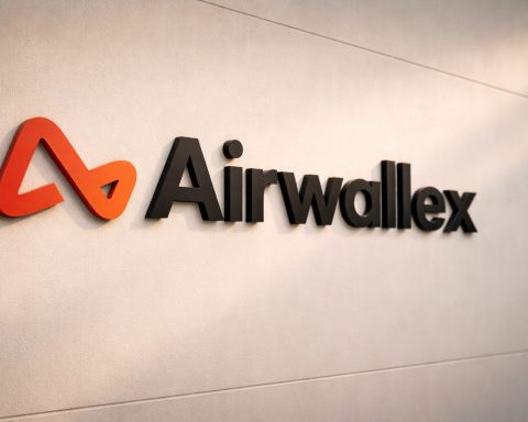 AUSTRAC hits Airwallex with mandatory AML audit as watchdog tightens fintech checks