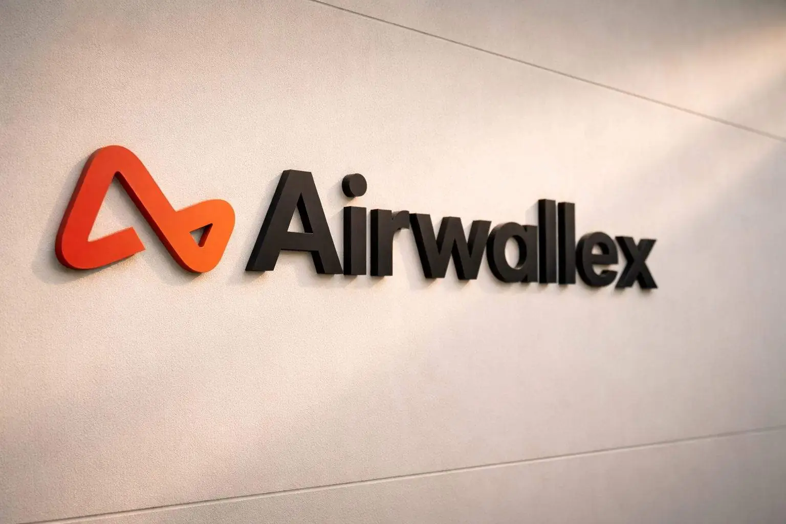 AUSTRAC hits Airwallex with mandatory AML audit as watchdog tightens fintech checks