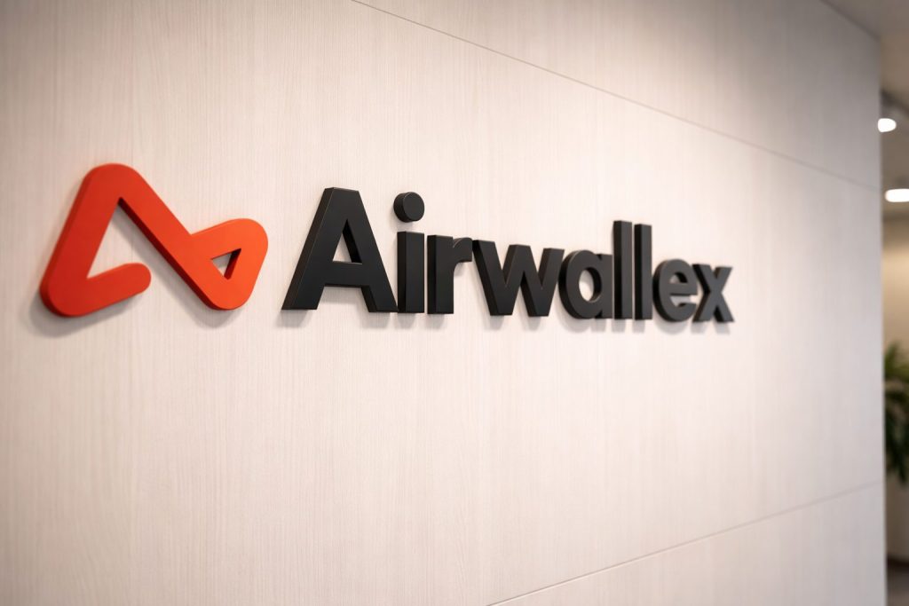 AUSTRAC orders money-laundering audit of Airwallex as $8 billion fintech expands in Asia