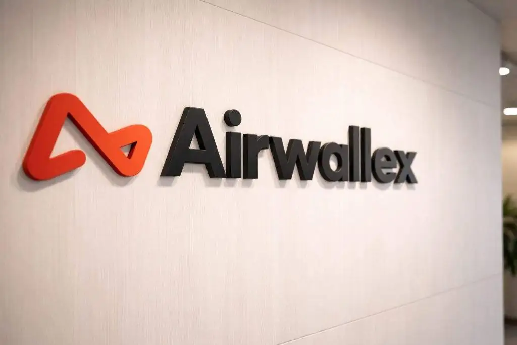 AUSTRAC orders money-laundering audit of Airwallex as $8 billion fintech expands in Asia