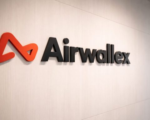 AUSTRAC orders money-laundering audit of Airwallex as $8 billion fintech expands in Asia