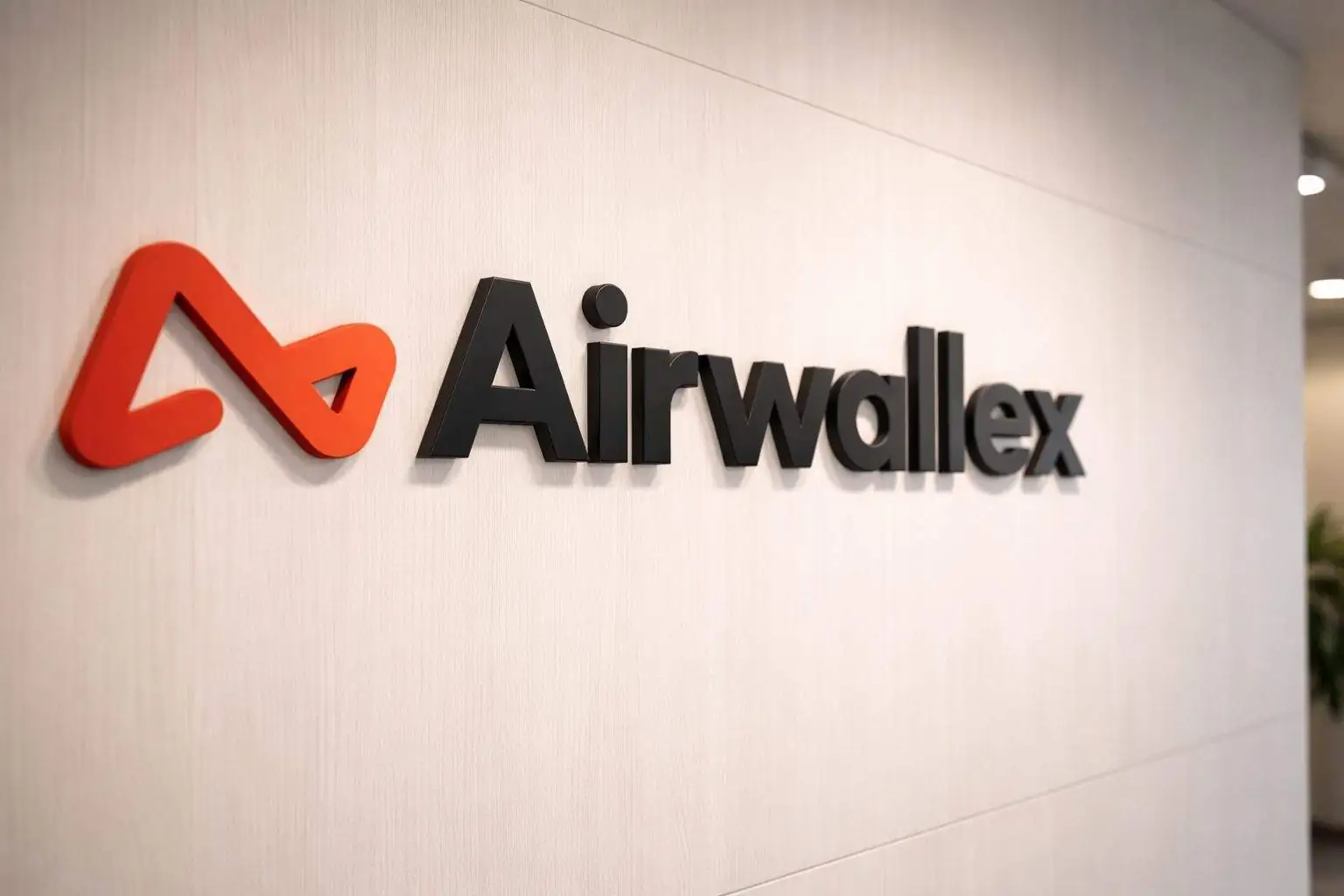 AUSTRAC orders money-laundering audit of Airwallex as $8 billion fintech expands in Asia