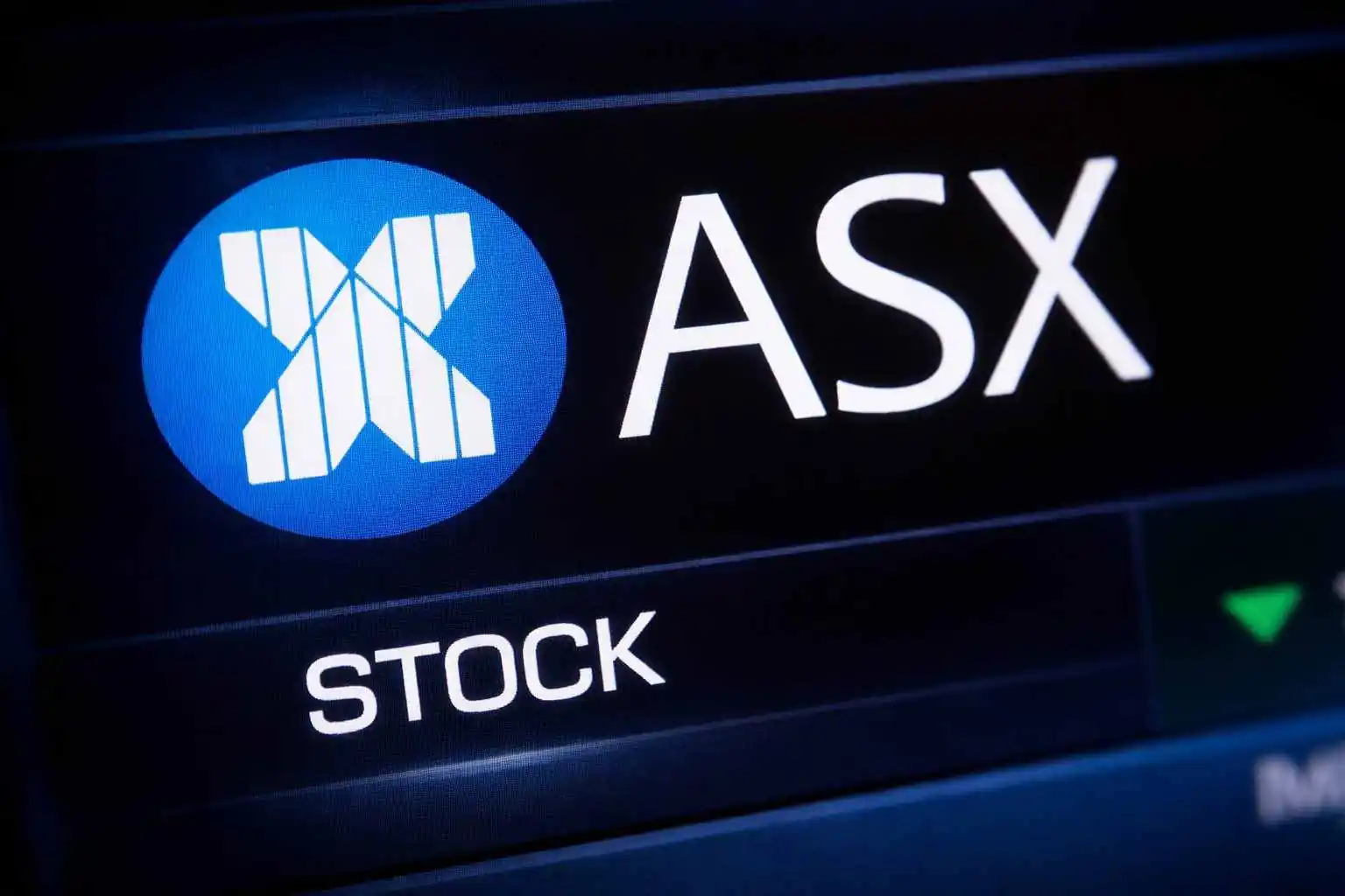 Australia stock market closed today: ASX 200 waits on CPI, Fed as gold hits record