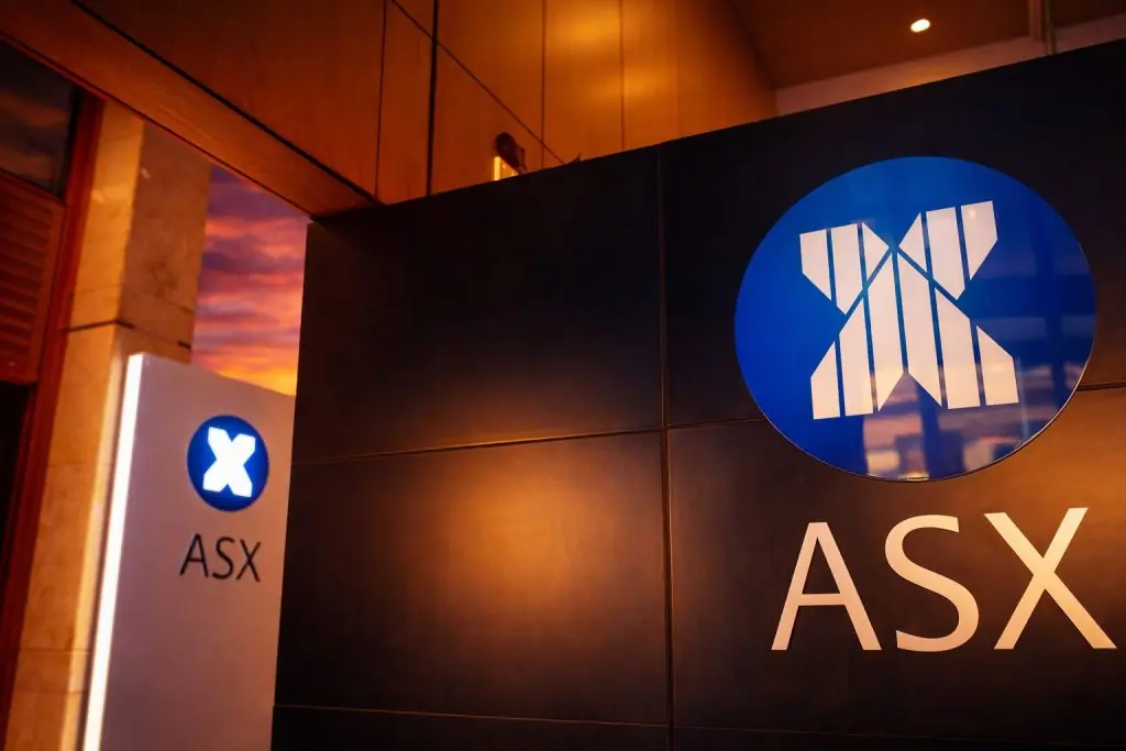 Australia stock market today: ASX 200 ends flat as Rio Tinto sinks on Glencore talks