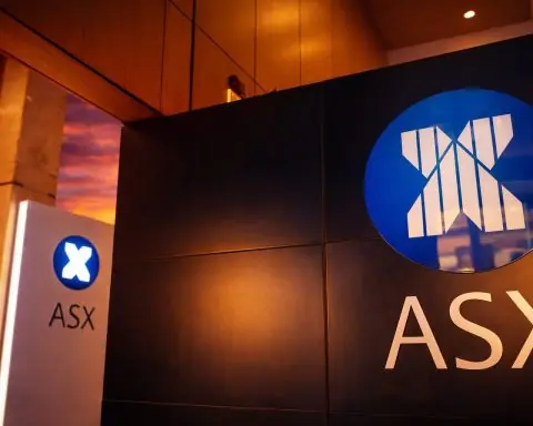 Australia stock market today: ASX 200 ends flat as Rio Tinto sinks on Glencore talks