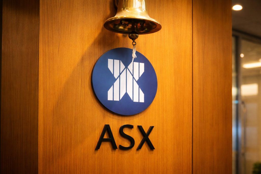 Australia stock market today: ASX 200 ends higher as miners, banks climb; Endeavour and GQG slide