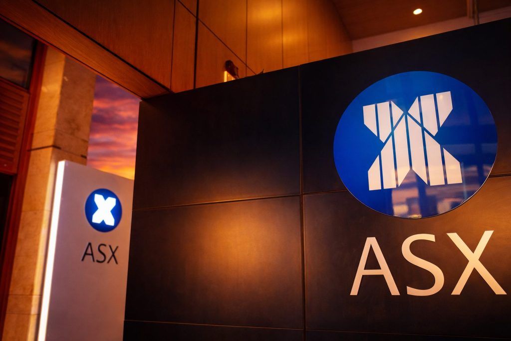 Australia stock market today: ASX 200 slips as banks slide, BlueScope jumps on $9 bln bid ahead of CPI