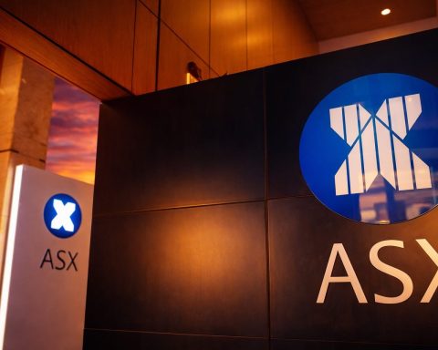 Australian stock market today: ASX 200 rises on spending jump as Light & Wonder leaps on Aristocrat deal