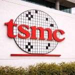 TSMC Drops 6%—Key Investor Trend Can’t Be Missed