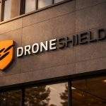 DroneShield (ASX:DRO) ends at A$2.32, attention shifts to extended reporting interval