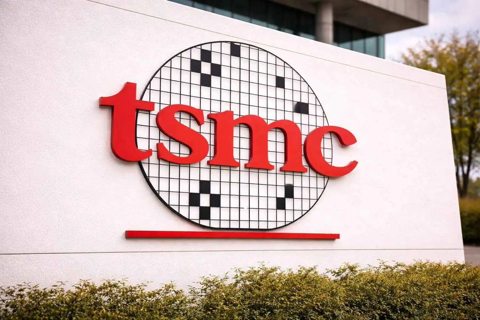 TSMC Drops 6%—Key Investor Trend Can’t Be Missed