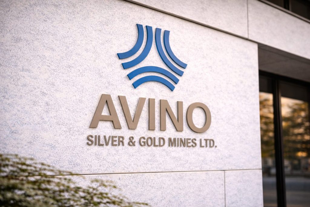 Avino Silver (ASM) stock pops in premarket as silver smashes records — what’s driving the move