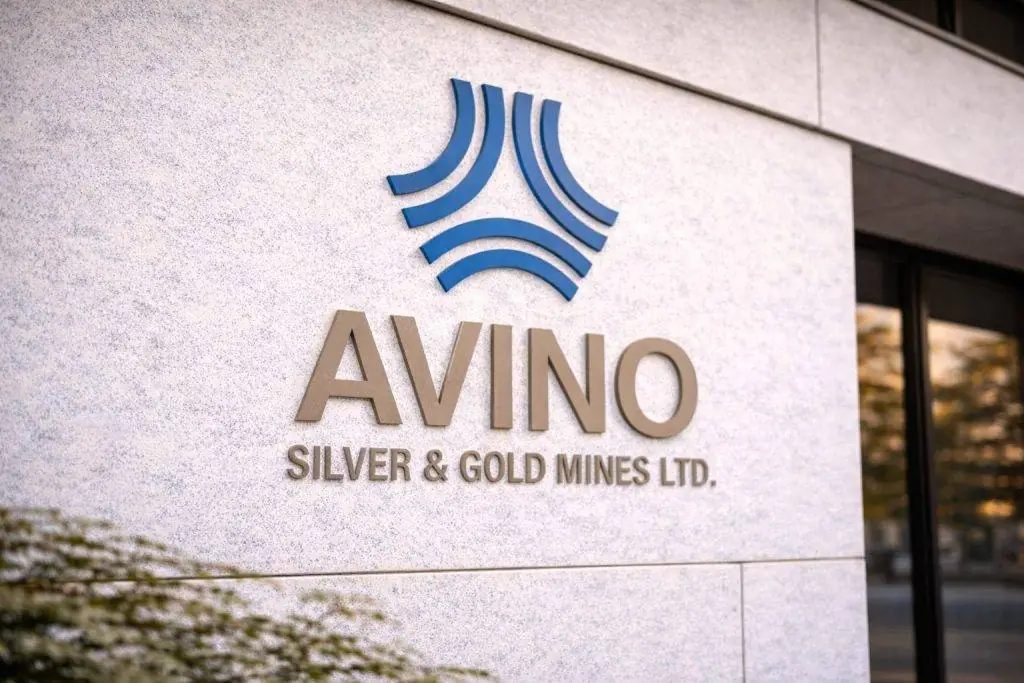 Avino Silver (ASM) stock pops in premarket as silver smashes records — what’s driving the move