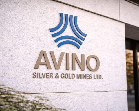 Avino Silver (ASM) stock pops in premarket as silver smashes records — what’s driving the move