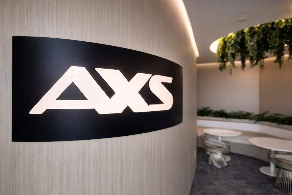 AXS launches bill-payment rewards in Singapore, teasing S$88 “mystery box” vouchers