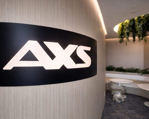 AXS launches bill-payment rewards in Singapore, teasing S$88 “mystery box” vouchers
