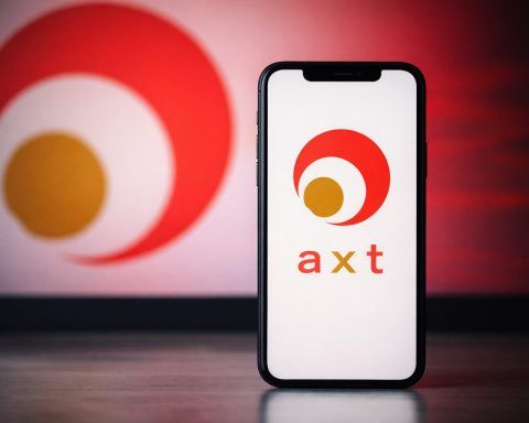 AXT stock slides on China export permit delays hitting Q4 outlook — key dates ahead