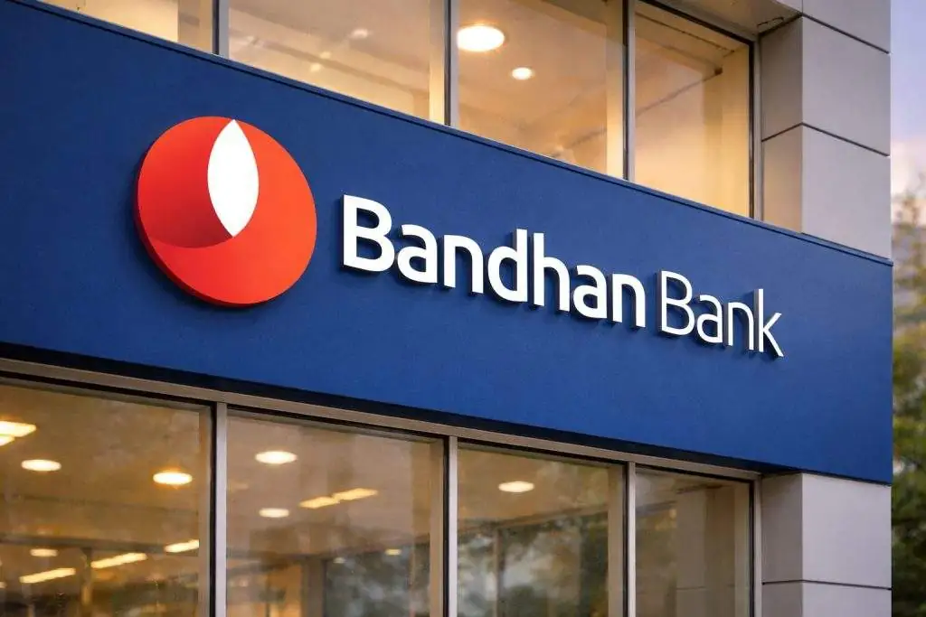 Bandhan Bank Q3 results: Profit rebounds as bad loans ease — the numbers markets will read