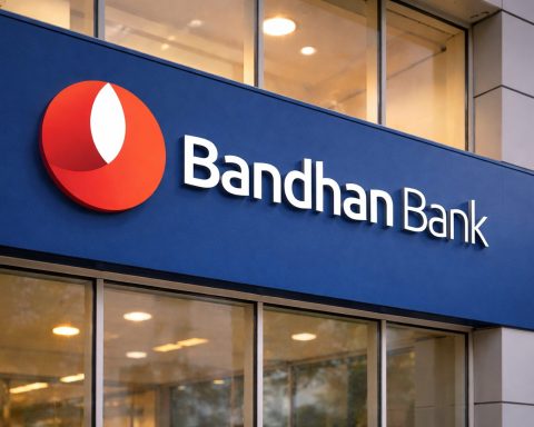 Bandhan Bank Q3 results: Profit rebounds as bad loans ease — the numbers markets will read
