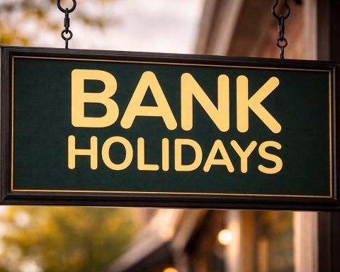 Bank holiday today (Jan 17, 2026): Are banks open in India? Tamil Nadu shut for Uzhavar Thirunal