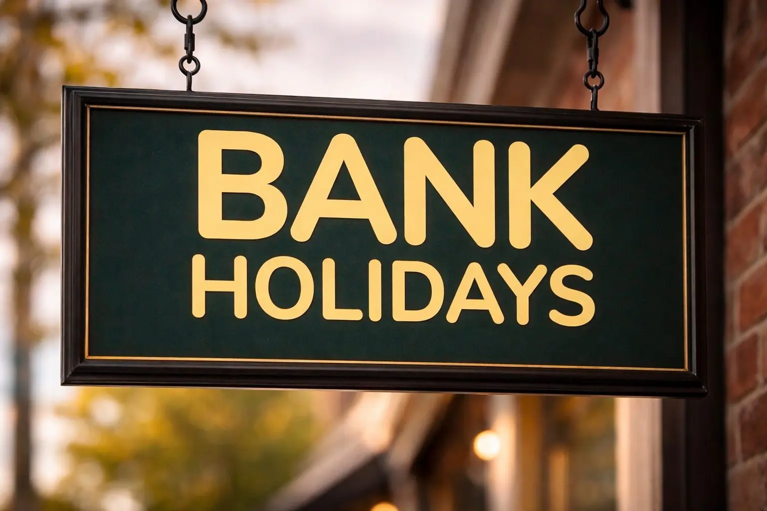 Bank holiday today (Jan 17, 2026): Are banks open in India? Tamil Nadu shut for Uzhavar Thirunal