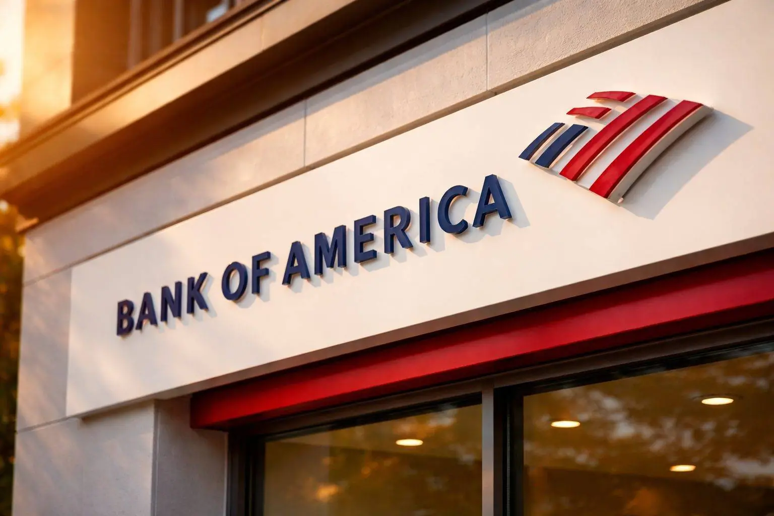 Bank of America stock: 3 things that could move BAC after Friday’s close