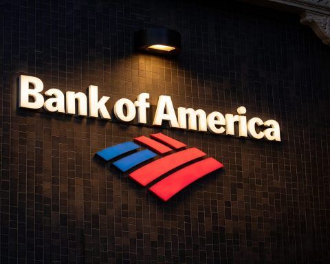 Bank of America stock ends 2025 down as Fed liquidity signal sets up Jan. 14 earnings test