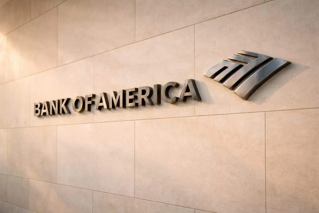 Bank of America stock slips as credit-card rate-cap fight keeps BAC in focus