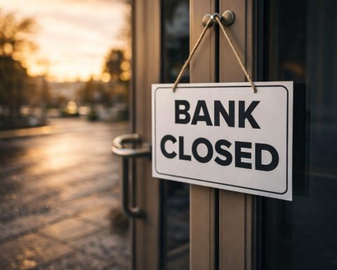 Banks closed today? India’s Makar Sankranti bank holiday list for Jan 14–15, 2026