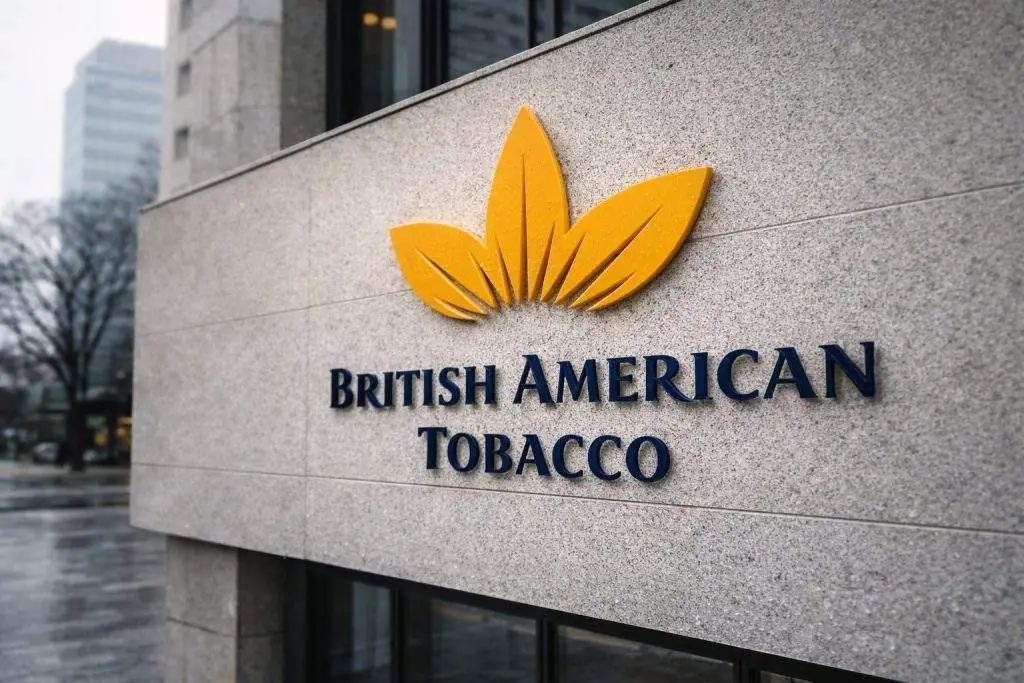 BAT share price rises after buyback update — what’s next for British American Tobacco stock?