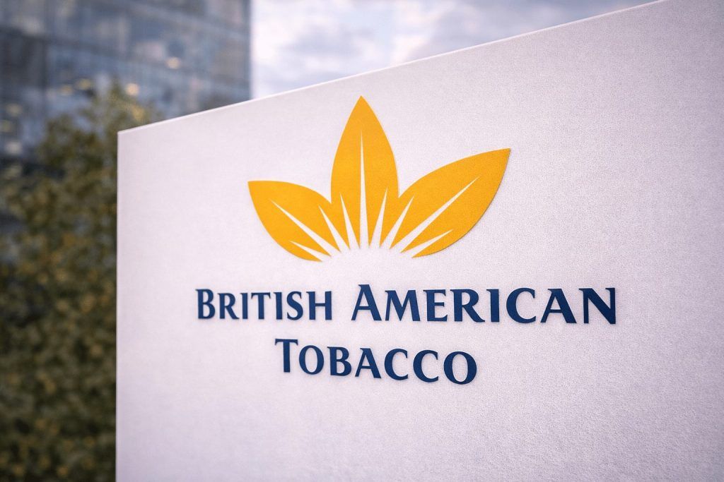 BAT stock in focus: British American Tobacco buyback update hits ahead of February results
