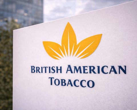 BAT stock in focus: British American Tobacco buyback update hits ahead of February results