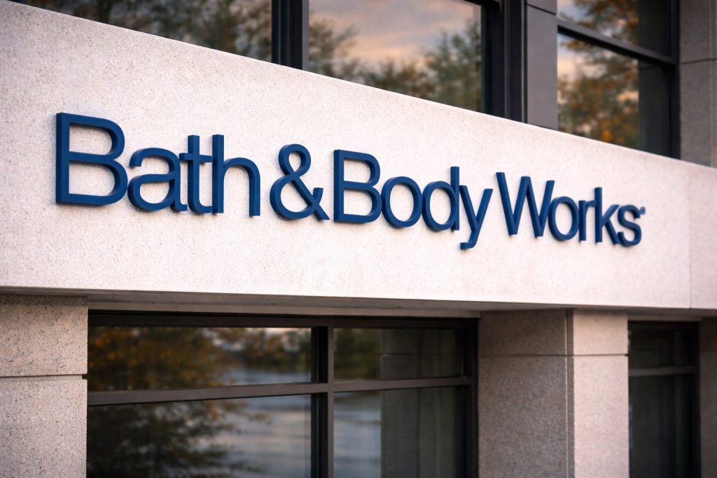 Bath & Body Works stock jumps 5% as BBWI rebounds despite fresh class-action deadline
