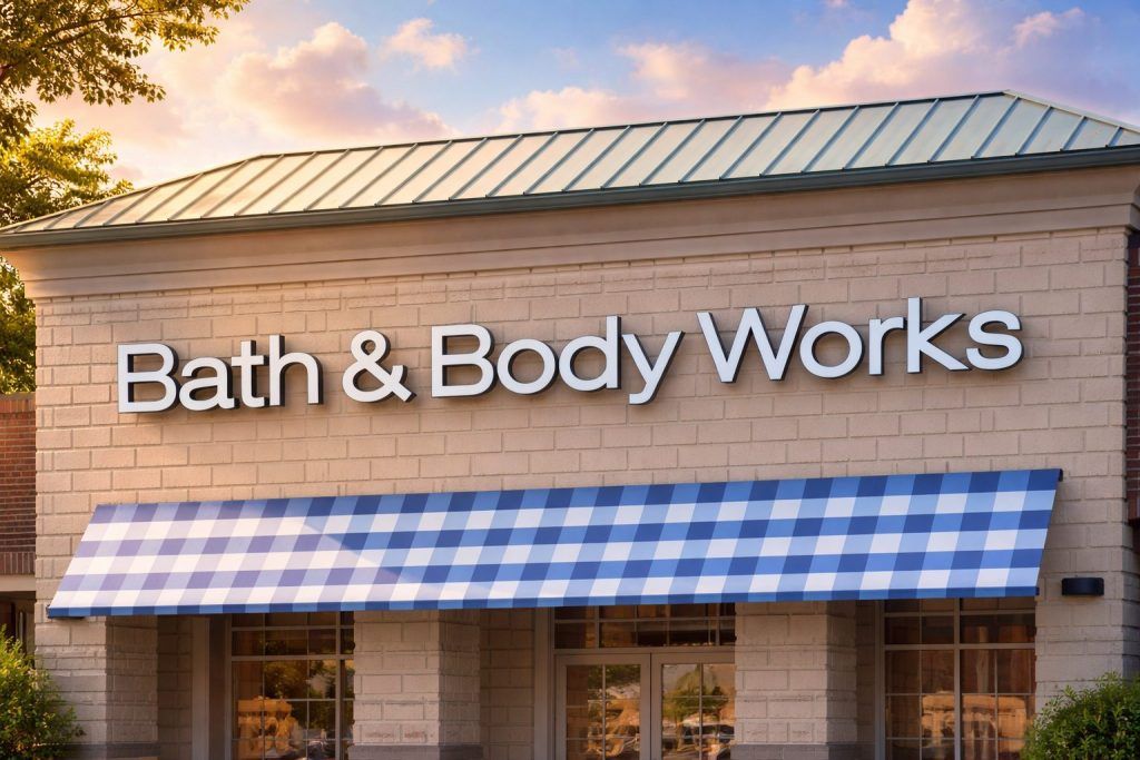 BBWI stock: Bath & Body Works nudges “rose reset” as investors size up the next catalyst