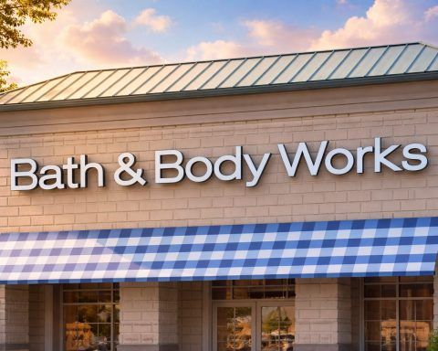 BBWI stock: Bath & Body Works nudges “rose reset” as investors size up the next catalyst