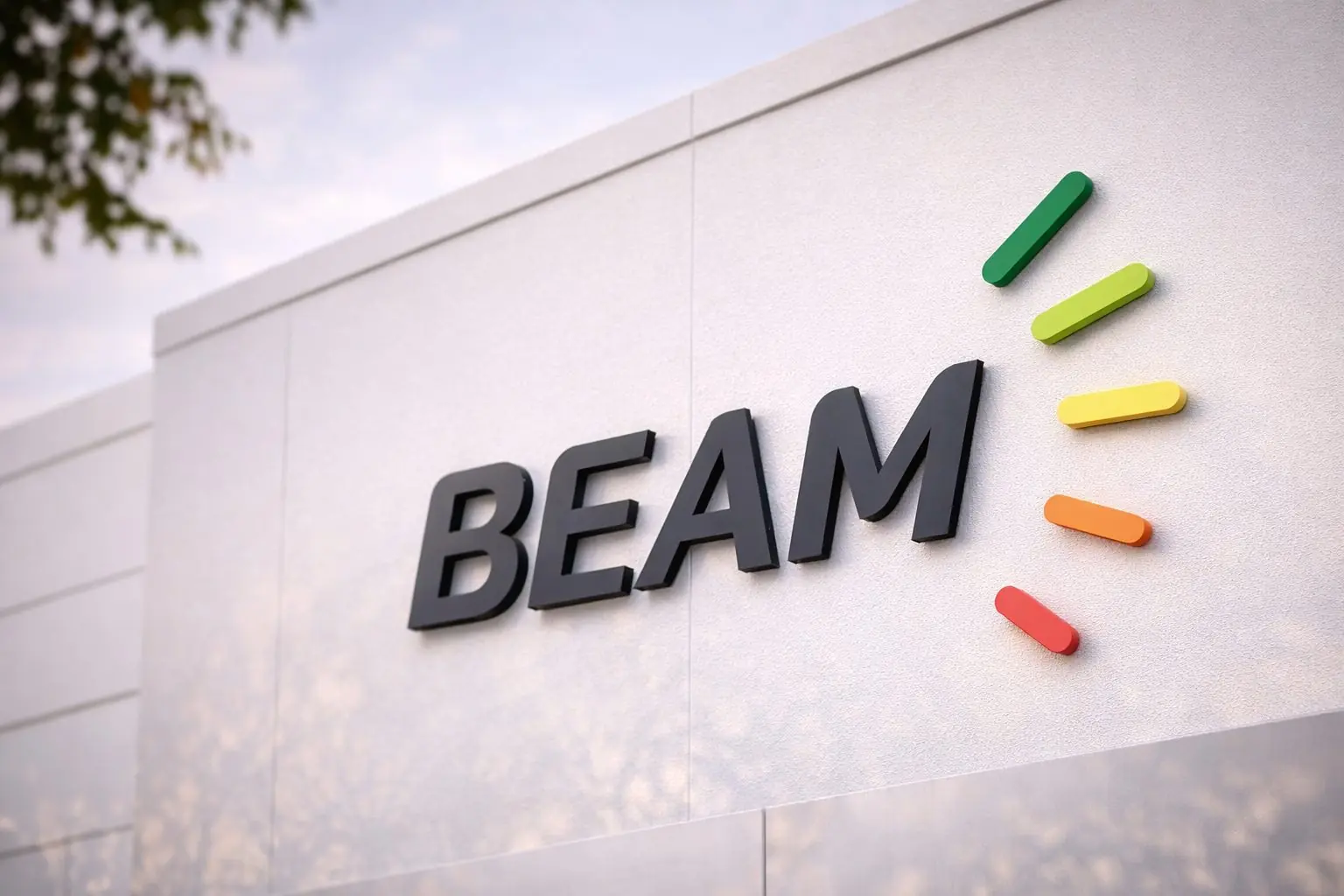Beam Global stock jumps premarket after Q4 revenue surge; traders eye March filing (BEEM)