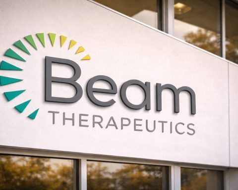 Beam Therapeutics stock today: BEAM edges lower premarket after FDA alignment sparks 22% rally