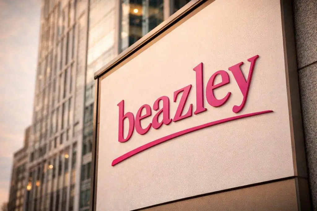 Beazley share price in focus as Zurich’s bid clock ticks toward Feb. 16 — what London traders watch