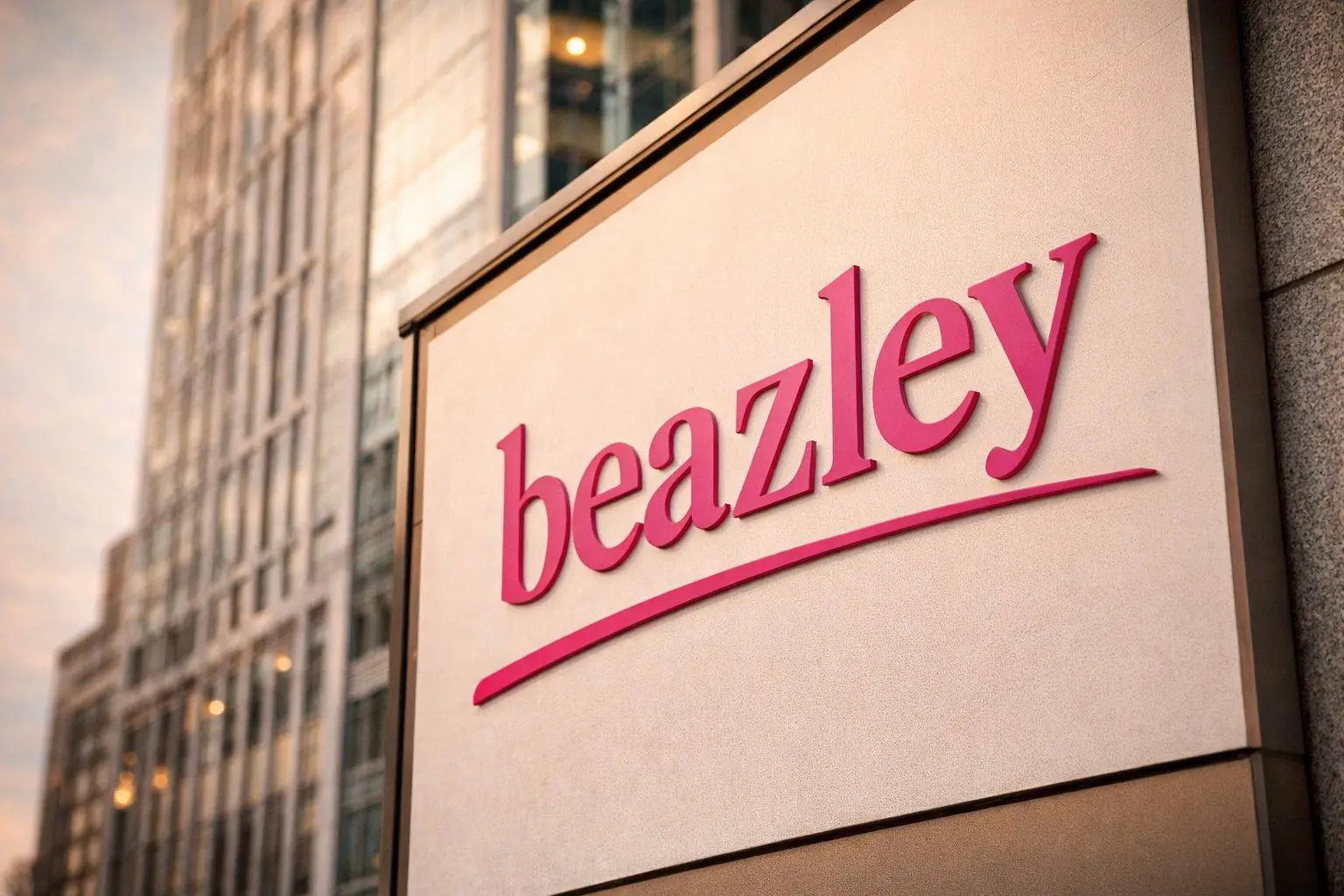 Beazley share price in focus as Zurich’s bid clock ticks toward Feb. 16 — what London traders watch