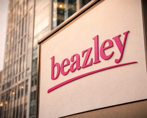 Beazley share price in focus: Zurich’s £7.7bn bid sets up a high-stakes London open