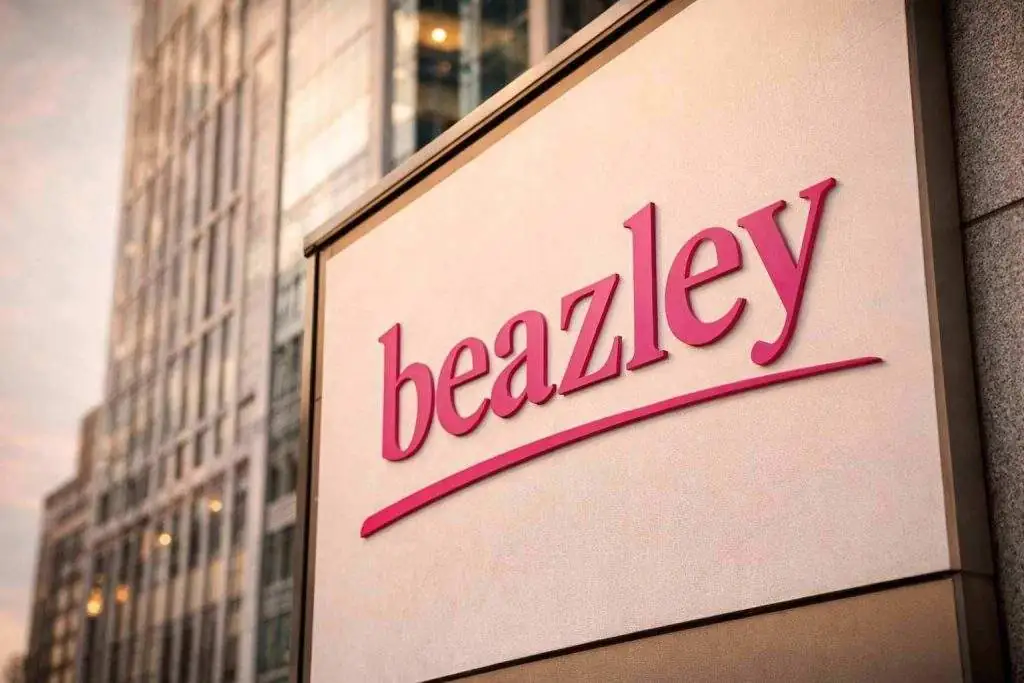 Beazley share price today: BEZ holds near 1,240p as Zurich bid deadline starts to loom
