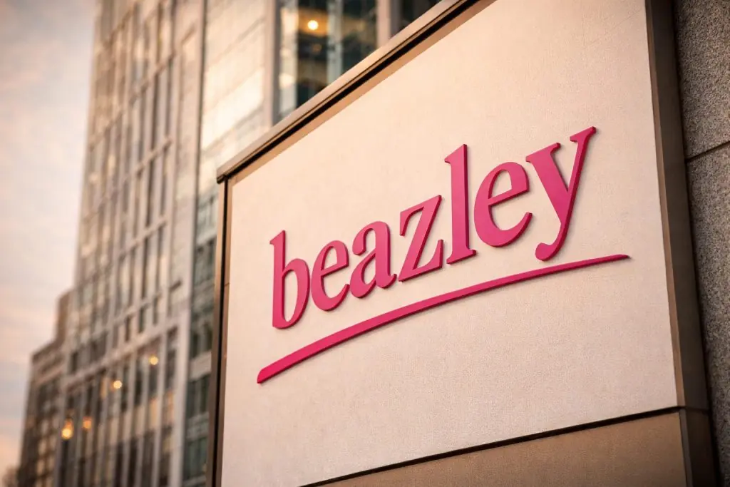 Beazley share price today rises as Zurich takeover clock ticks toward Feb 16 deadline
