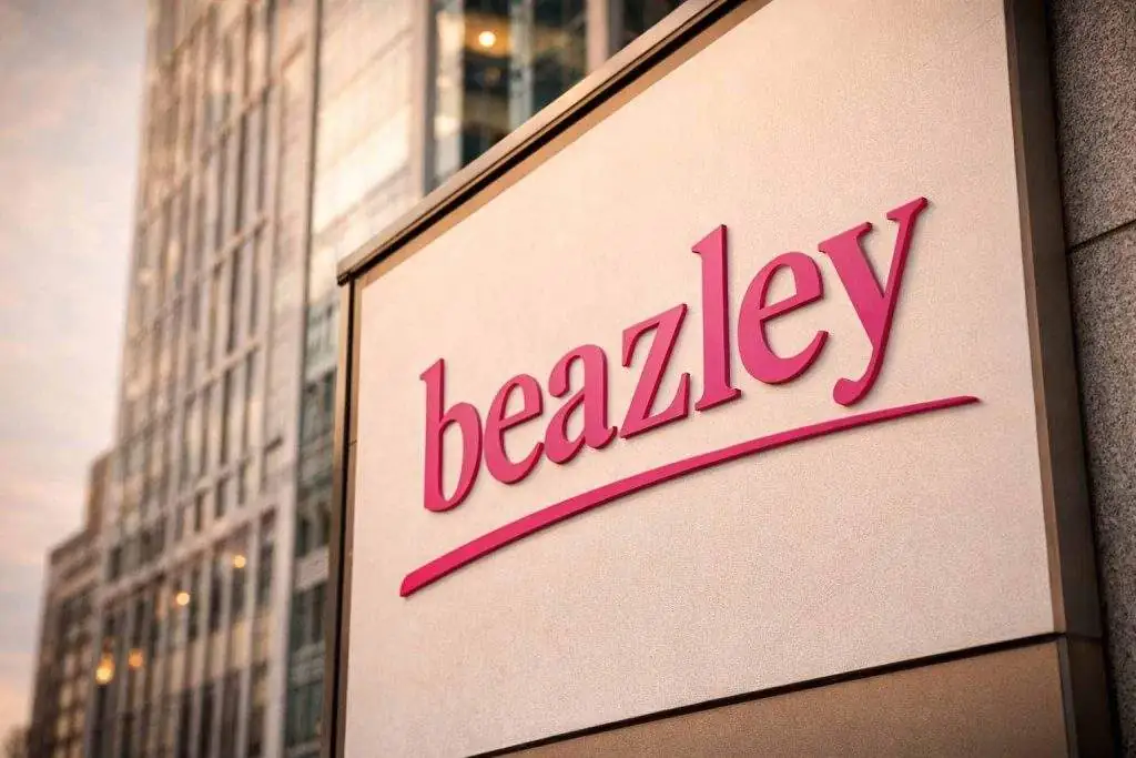 Beazley shares rise again as Zurich bid deadline nears — what to watch when London reopens