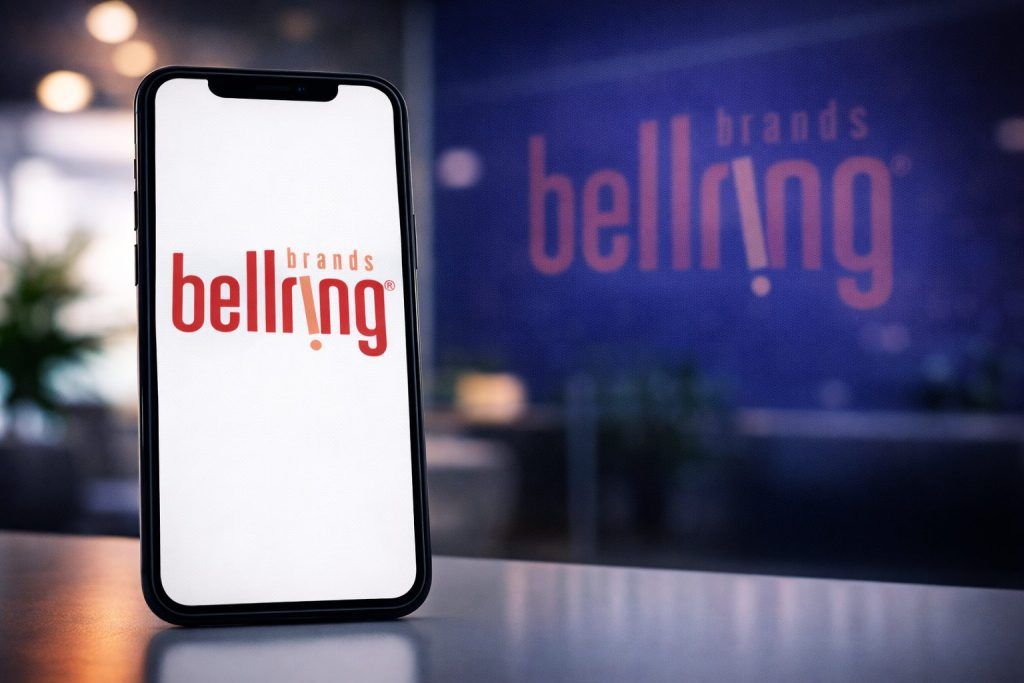 BellRing Brands stock slides 6% on securities-probe headline as BRBR nears 52-week low