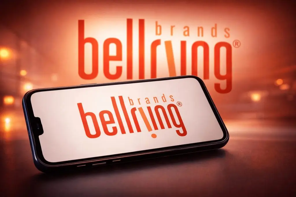 BellRing Brands stock slips as TD Cowen cuts target to $27; BRBR investors eye next catalyst