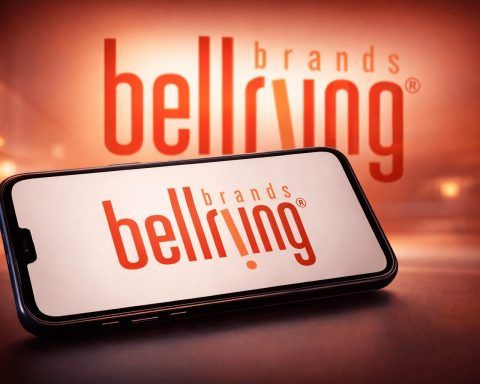 BellRing Brands stock slips as TD Cowen cuts target to $27; BRBR investors eye next catalyst